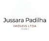 Banner Jussara Padilha Imóveis