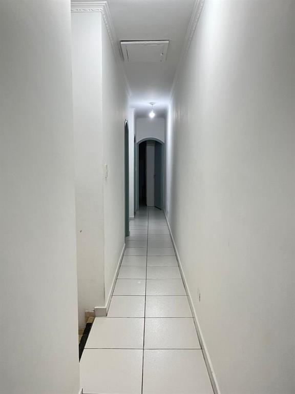 Sobrado para Venda ZL Imóvel - Imagem 10