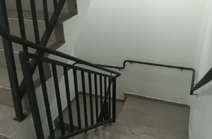Imagem: Apartamento para Alugar, Vila Marieta (ZL)