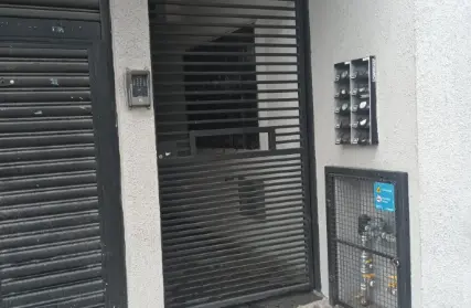 Imagem: Apartamento para Alugar, Vila Marieta (ZL)