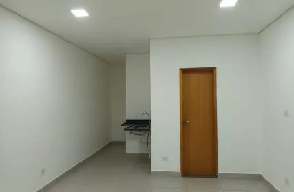 Imagem: Ponto Comercial para Alugar, Vila Marieta (ZL)