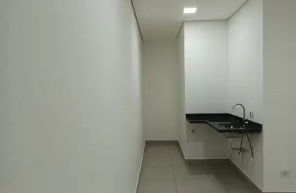 Imagem: Ponto Comercial para Alugar, Vila Marieta (ZL)