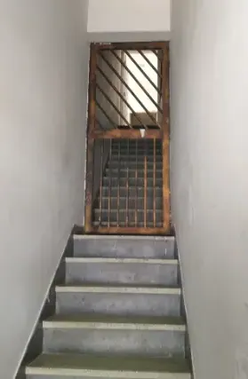 Imagem: Sobrado para Venda, Vila Formosa