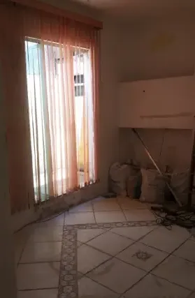 Imagem: Sobrado para Venda, Vila Formosa