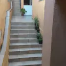 Imagem: Casa Térrea para Alugar, Vila Formosa