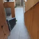 Imagem: Casa Térrea para Alugar, Vila Formosa