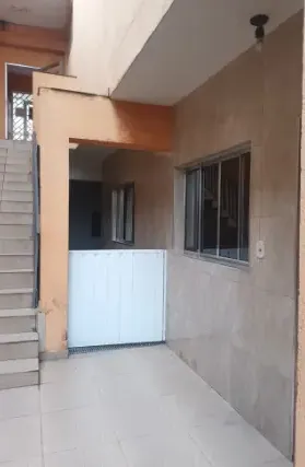 Imagem: Casa Térrea para Alugar, Vila Formosa