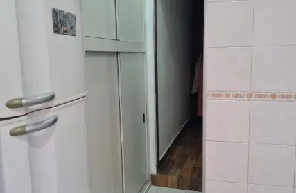 Imagem: Casa Térrea para Venda, Jardim Vila Formosa