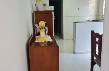 Imagem: Casa Térrea para Venda, Jardim Vila Formosa