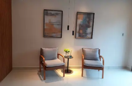 Imagem: Apartamento para Venda, Tatuapé