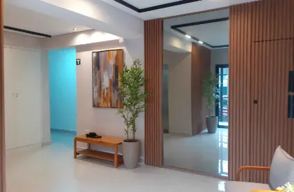 Imagem: Apartamento para Venda, Tatuapé