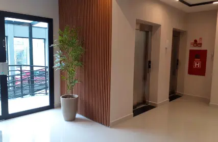 Imagem: Apartamento para Venda, Tatuapé