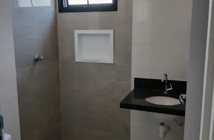 Imagem: Apartamento para Venda, Tatuapé