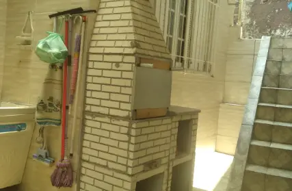 Imagem: Sobrado para Alugar, Vila Formosa