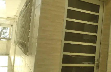 Imagem: Sobrado para Alugar, Vila Formosa