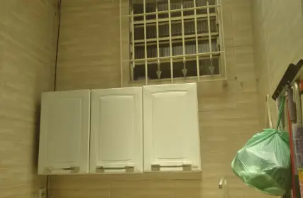 Imagem: Sobrado para Alugar, Vila Formosa