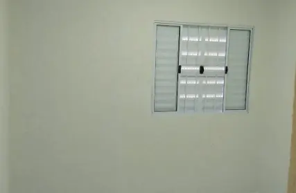 Imagem: Casa Térrea para Alugar, Itaquera