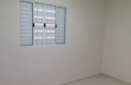 Imagem: Casa Térrea para Alugar, Itaquera