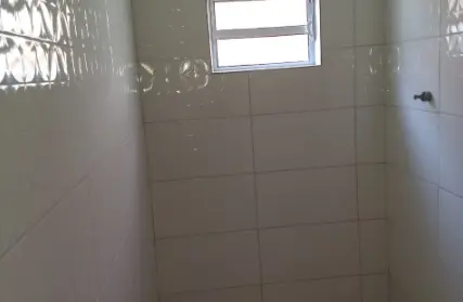 Imagem: Casa Térrea para Alugar, Itaquera