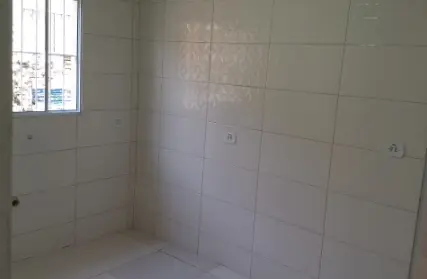 Imagem: Casa Térrea para Alugar, Itaquera