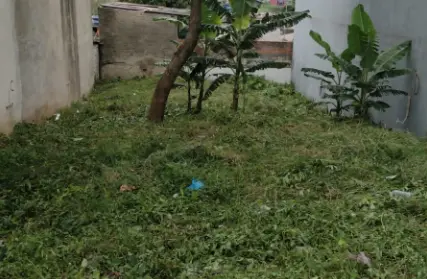 Imagem: Terreno para Venda, Parada XV de Novembro