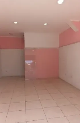 Imagem: Galpão / Salão para Alugar, Vila Formosa