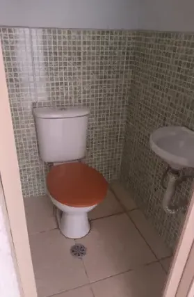 Imagem: Galpão / Salão para Alugar, Vila Formosa