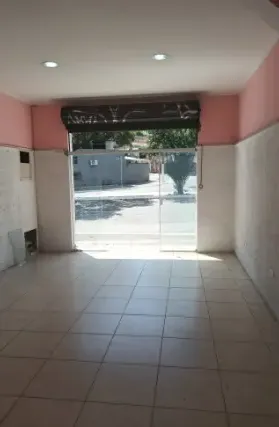 Imagem: Galpão / Salão para Alugar, Vila Formosa