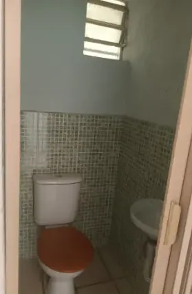 Imagem: Galpão / Salão para Alugar, Vila Formosa