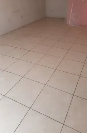 Imagem: Galpão / Salão para Alugar, Vila Formosa