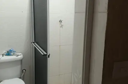 Imagem: Galpão / Salão para Alugar, Chácara Belenzinho