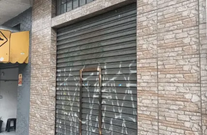 Imagem: Galpão / Salão para Alugar, Chácara Belenzinho