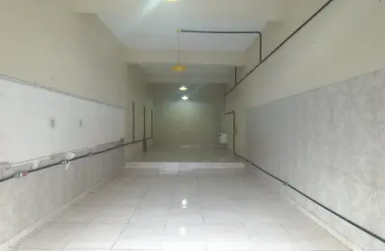 Imagem: Galpão / Salão para Alugar, Chácara Belenzinho