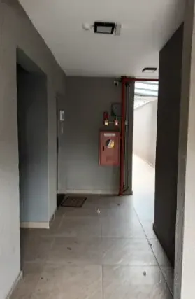 Imagem: Apartamento para Alugar, Vila Formosa