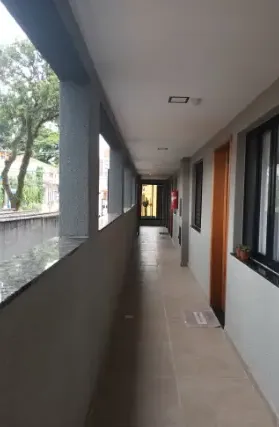 Imagem: Apartamento para Alugar, Vila Formosa