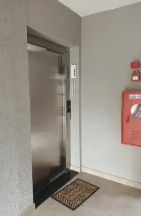 Imagem: Apartamento para Alugar, Vila Formosa