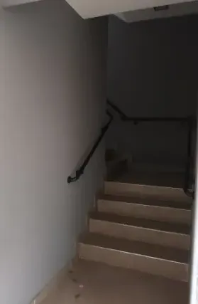 Imagem: Apartamento para Alugar, Vila Formosa