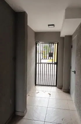 Imagem: Apartamento para Alugar, Vila Formosa