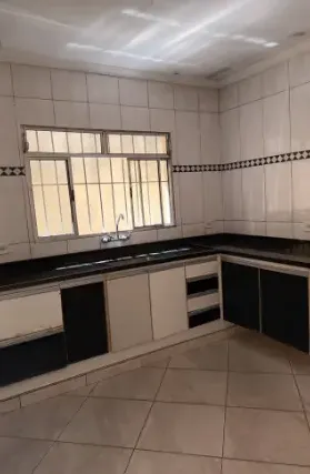 Imagem: Sobrado para Alugar, Jardim Vila Carrão