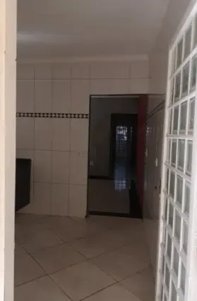 Imagem: Sobrado para Alugar, Jardim Vila Carrão