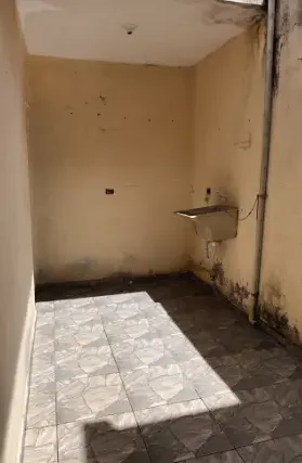 Imagem: Sobrado para Alugar, Jardim Vila Carrão