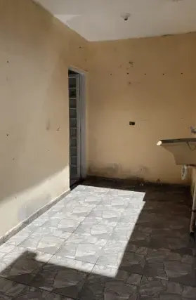 Imagem: Sobrado para Alugar, Jardim Vila Carrão