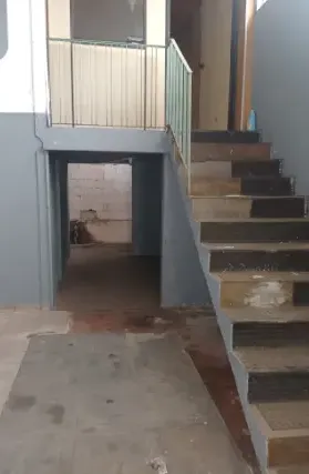 Imagem: Galpão / Salão para Alugar, Vila Formosa