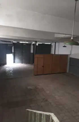 Imagem: Galpão / Salão para Alugar, Vila Formosa
