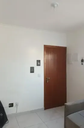 Imagem: Apartamento para Alugar, Vila Invernada