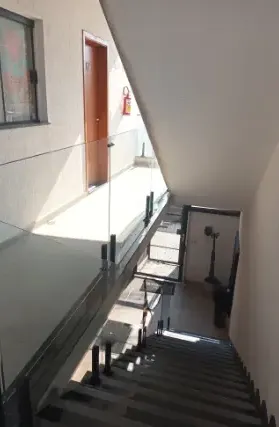 Imagem: Apartamento para Alugar, Vila Invernada