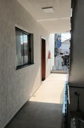 Imagem: Apartamento para Alugar, Vila Invernada