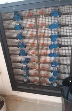 Imagem: Apartamento para Alugar, Vila Invernada