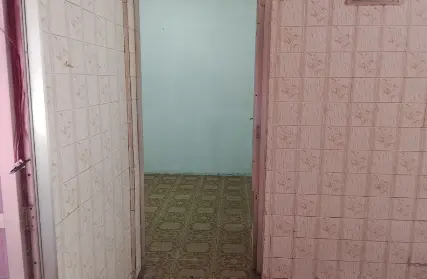 Imagem: Sobrado para Alugar, Jardim Haia do Carrão 