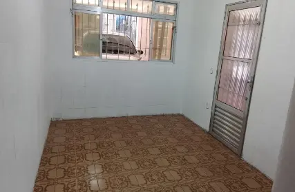 Imagem: Sobrado para Alugar, Jardim Haia do Carrão 